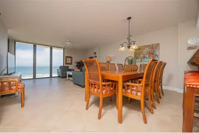 8000 S A1A #505, Saint Augustine, FL 32080 - Photo 11