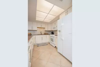 8000 S A1A #505, Saint Augustine, FL 32080 - Photo 7