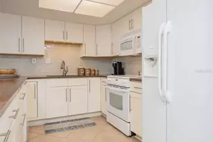 8000 S A1A, Saint Augustine, FL 32080 - Photo 7