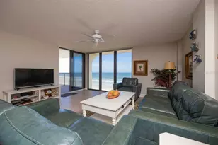 8000 S A1A, Saint Augustine, FL 32080 - Photo 13