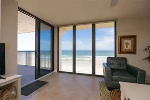 8000 S A1A, Saint Augustine, FL 32080 - Photo 15