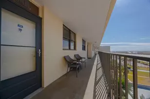 8000 S A1A, Saint Augustine, FL 32080 - Photo 7