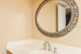 8000 S A1A, Saint Augustine, FL 32080 - Photo 21