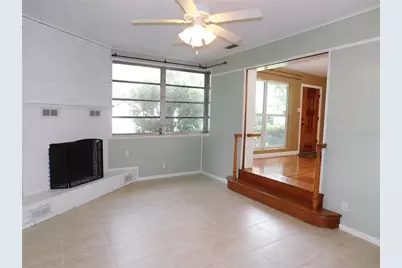 118 NW 35th Terrace, Gainesville, FL 32607 - Photo 3