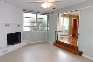 118 NW 35th Ter, Gainesville, FL 32607 - Photo 3