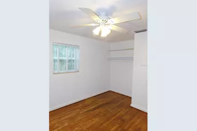 118 NW 35th Terrace, Gainesville, FL 32607 - Photo 15