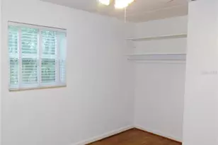 118 NW 35th Ter, Gainesville, FL 32607 - Photo 15