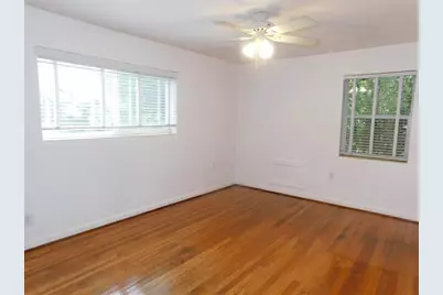 118 NW 35th Terrace, Gainesville, FL 32607 - Photo 17