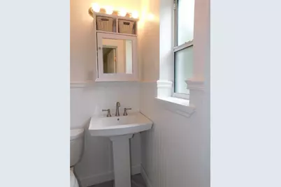 118 NW 35th Terrace, Gainesville, FL 32607 - Photo 21