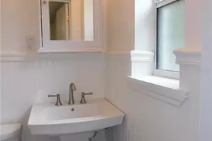 118 NW 35th Ter, Gainesville, FL 32607 - Photo 21