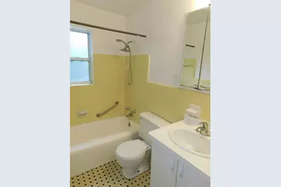 118 NW 35th Terrace, Gainesville, FL 32607 - Photo 11