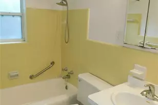 118 NW 35th Ter, Gainesville, FL 32607 - Photo 11