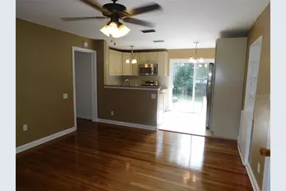 118 NW 35th Terrace, Gainesville, FL 32607 - Photo 5