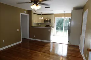 118 NW 35th Ter, Gainesville, FL 32607 - Photo 5