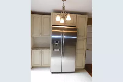 118 NW 35th Terrace, Gainesville, FL 32607 - Photo 9