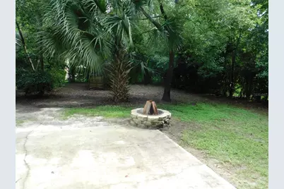 118 NW 35th Terrace, Gainesville, FL 32607 - Photo 23