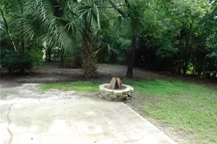 118 NW 35th Ter, Gainesville, FL 32607 - Photo 23