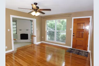 118 NW 35th Terrace, Gainesville, FL 32607 - Photo 7