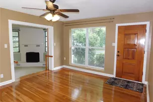 118 NW 35th Ter, Gainesville, FL 32607 - Photo 7