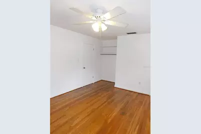 118 NW 35th Terrace, Gainesville, FL 32607 - Photo 19