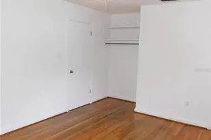 118 NW 35th Ter, Gainesville, FL 32607 - Photo 19