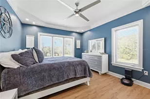 385 SE Nature Dr, Lake City, FL 32025 - Photo 35