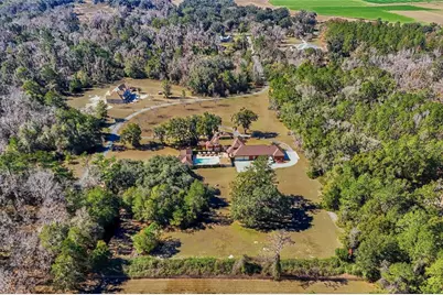 385 SE Nature Drive, Lake City, FL 32025 - Photo 63