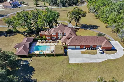 385 SE Nature Drive, Lake City, FL 32025 - Photo 55