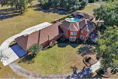 385 SE Nature Drive, Lake City, FL 32025 - Photo 57