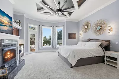 385 SE Nature Drive, Lake City, FL 32025 - Photo 7