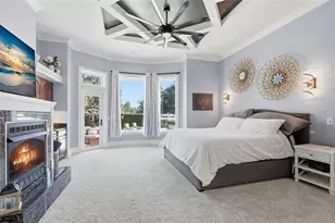 385 SE Nature Dr, Lake City, FL 32025 - Photo 7