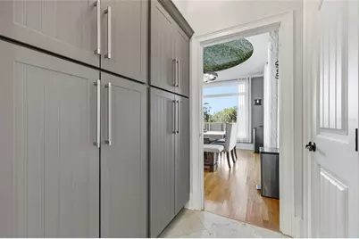 385 SE Nature Drive, Lake City, FL 32025 - Photo 17