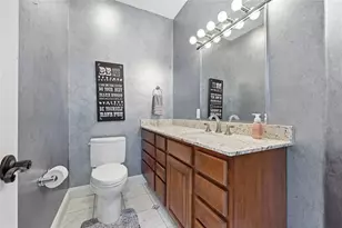 385 SE Nature Dr, Lake City, FL 32025 - Photo 33