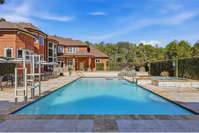 385 SE Nature Drive, Lake City, FL 32025 - Photo 47