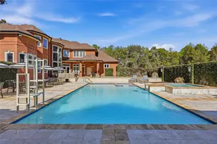 385 SE Nature Dr, Lake City, FL 32025 - Photo 47