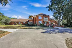 385 SE Nature Dr, Lake City, FL 32025 - Photo 67