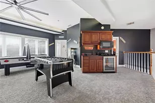 385 SE Nature Dr, Lake City, FL 32025 - Photo 29