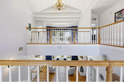 385 SE Nature Drive, Lake City, FL 32025 - Photo 39