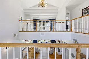 385 SE Nature Dr, Lake City, FL 32025 - Photo 39