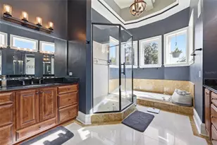 385 SE Nature Dr, Lake City, FL 32025 - Photo 11