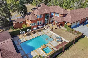 385 SE Nature Dr, Lake City, FL 32025 - Photo 3