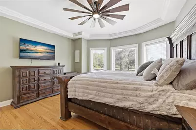 385 SE Nature Drive, Lake City, FL 32025 - Photo 41