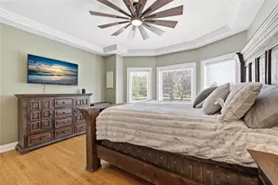 385 SE Nature Dr, Lake City, FL 32025 - Photo 41