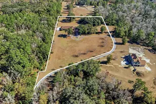 385 SE Nature Dr, Lake City, FL 32025 - Photo 59