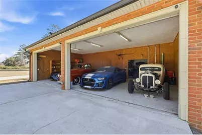 385 SE Nature Drive, Lake City, FL 32025 - Photo 53