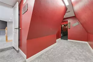 385 SE Nature Dr, Lake City, FL 32025 - Photo 27