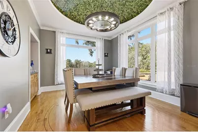 385 SE Nature Drive, Lake City, FL 32025 - Photo 15