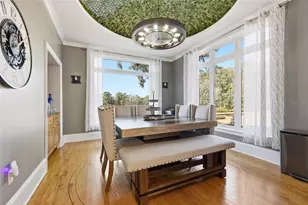 385 SE Nature Dr, Lake City, FL 32025 - Photo 15