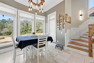 385 SE Nature Dr, Lake City, FL 32025 - Photo 21