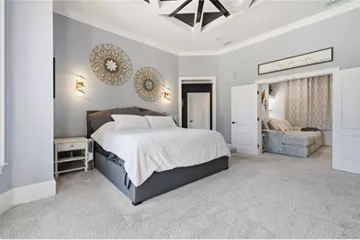 385 SE Nature Drive, Lake City, FL 32025 - Photo 9